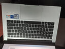 華為（HUAWEI）筆記本電腦擎云G540 Gen2  14英寸商務(wù)辦公輕薄本酷睿高性能手提本手機(jī)互聯(lián) 【定制升配】i7-1360P 40G 2.5T 灰 三年上門(mén)/帶Office/配華為原裝鼠標(biāo) 曬單實(shí)拍圖