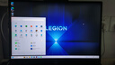 聯(lián)想拯救者Y7000P 2025 AI元啟游戲筆記本電腦(i9-14900HX 16G 1T RTX5070 2.5K 240Hz 黑)國家補貼20% 曬單實拍圖