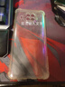 Best Coac 適用紅米Note9Pro手機殼 Redmi Note9Pro保護套tpu男款女款升級四邊全包氣囊防摔超薄軟殼 透白 曬單實拍圖