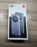 中興（ZTE）U30 Pro 5G免插卡移動(dòng)隨身wifi無(wú)線(xiàn)網(wǎng)卡便攜式熱點(diǎn)5g路由器無(wú)限筆記本電腦通用流量車(chē)載卡托2025款 曬單實(shí)拍圖
