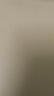 虎貝爾（HBR）Air懸浮嬰兒腰凳背帶寶寶輕便四季多功能抱娃神器減壓 銀霧白 曬單實(shí)拍圖