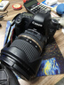 騰龍（Tamron）騰龍相機(jī)鏡頭 二手騰龍鏡頭 騰龍鏡頭 SP24-70 f/2.8DiVCUSD A007 曬單實(shí)拍圖
