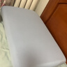亞朵星球深睡枕Pro3.0海綿記憶枕成人護頸枕頭助眠枕芯10cm禮盒裝中秋禮物 曬單實(shí)拍圖