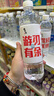 蘇泊爾干衣機【免安裝易收納】烘干機家用小型折疊衣柜便攜式嬰兒衣物烘干神器內衣服消毒機G63國家補貼 曬單實(shí)拍圖