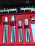 珀萊雅紅寶石水乳套裝護(hù)膚品套裝護(hù)膚禮盒抗皺緊致化妝品套裝生日禮物女 曬單實(shí)拍圖