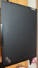 ThinkPad X13 X系列13.3英寸高性能商務(wù)辦公高端輕薄本大學(xué)生手提女生便攜聯(lián)想筆記本電腦ibm 標配 R7-7840U 32G 1T固態(tài) FHD IPS高色域屏 指紋識別 背光鍵盤(pán) 曬單實(shí)拍圖