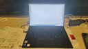 ThinkPad【國(guó)家補(bǔ)貼20%】聯(lián)想筆記本電腦E14 2025超能版 商務(wù)辦公學(xué)生輕薄本 英特爾酷睿5 16G 1T 2.8K黑色 曬單實(shí)拍圖
