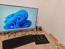 宏碁（acer）蜂鳥(niǎo) 辦公一體機電腦臺式機 27英寸（英特爾全新Twin Lake N150 16G 512G SSD）國家補貼20%  曬單實(shí)拍圖