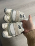NEW BALANCE老爹鞋男鞋女鞋千禧小象復(fù)古休閑運(yùn)動(dòng)鞋9060系列U9060MAC 40.5 曬單實(shí)拍圖