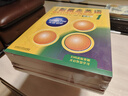 新概念英語1-4學(xué)生用書（智慧版 套裝共4冊(cè) 附要點(diǎn)概述視頻、課文音頻、單詞跟讀、單詞練習(xí)、課文朗讀語音測(cè)評(píng)）零起點(diǎn)入門 零基礎(chǔ)自學(xué) 中小學(xué)英語 外研社 曬單實(shí)拍圖
