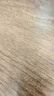 LA美國377洗面奶美白淡斑提亮膚色氨基酸潔面乳女男士祛斑專用變白 曬單實(shí)拍圖