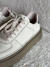 美國馬球協(xié)會(huì)（U.S.POLO ASSN.）休閑男鞋經(jīng)典板鞋男2025夏季新款休閑鞋男透氣百搭厚底增高鞋子男 灰卡色【獨(dú)家配色5w+精英之選】 41 標(biāo)準(zhǔn)運(yùn)動(dòng)鞋碼- 曬單實(shí)拍圖