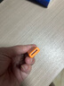 俏樹(shù)漠讀卡器 TF卡/MICROSD卡/手機內存卡轉換器U盤(pán)高速多功能單反相機內存tf卡電腦車(chē)載行車(chē)記錄 高速讀取【隨機色1個(gè)】 曬單實(shí)拍圖