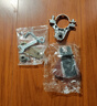 衛辭角磨機萬(wàn)用寶轉換頭多功能木工開(kāi)槽切割神器配件切割轉換器修邊器 【角磨機萬(wàn)用轉換頭】 【一機多用】 曬單實(shí)拍圖