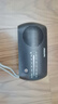 飛利浦（PHILIPS）應急收音機 手搖發(fā)電充電 多功能便攜式戶(hù)外露營(yíng)家用照明手電筒戰備地震防災老式廣播音箱TAR2100 曬單實(shí)拍圖