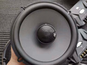 JBL汽車(chē)音響專(zhuān)車(chē)專(zhuān)用殿堂級同軸全頻喇叭車(chē)載揚聲器【GTO 629同軸】 曬單實(shí)拍圖
