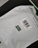 綠聯(lián)USB3.0延長(cháng)線(xiàn) 公對母數據連接線(xiàn) 電視電腦主機硬盤(pán)U盤(pán)鼠標鍵盤(pán)打印機擴展線(xiàn)充電轉接線(xiàn)5米90722 曬單實(shí)拍圖