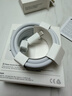 Apple/蘋(píng)果 240W USB-C數據線(xiàn)-2米 type-c蘋(píng)果充電線(xiàn)數據傳輸 蘋(píng)果17充電線(xiàn)iphone17充電線(xiàn) 曬單實(shí)拍圖