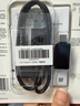 閃迪（SanDisk）ELE?2TB 移動(dòng)固態(tài)硬盤(pán)（PSSD）西數 元素 type-c接口 小巧便攜 手機直連筆記本兩用外接 辦公存儲 曬單實(shí)拍圖