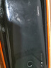 華為 HUAWEI 暢享9 Plus 二手手機(jī) 4G智能手機(jī)海思麒麟710處理器大屏手機(jī) 幻夜黑 6GB+128GB 9成新 曬單實(shí)拍圖