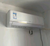 空調維修清洗加氟格力美的海爾大金約克特靈奧克斯志高三菱松下三星格蘭仕科龍春蘭三洋售后電話(huà) 曬單實(shí)拍圖