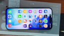 Apple/蘋(píng)果 iPhone 17 Pro Max 512GB 深藍色 支持移動(dòng)聯(lián)通電信5G 雙卡雙待手機 曬單實(shí)拍圖