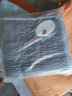环鼎电热毯单人水暖毯电褥子炕水热床垫烘被加热垫0.7*1.5米TT150×70 实拍图