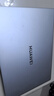 華為MateBook D 16 SE 店鋪預(yù)裝Windows版 輕薄筆記本電腦 12代高性能標(biāo)壓酷睿i5 16G 512G皓月銀 曬單實(shí)拍圖