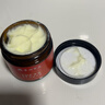 百靈鳥(niǎo)VC黃芪霜抗皺緊致抗衰老去皺紋護膚品男女修復抗老150G 曬單實(shí)拍圖