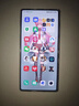 興麟【電競兩片】適用努比亞紅魔10Pro+鋼化膜10spro游戲手機(jī)膜無黑邊無孔高清防摔抗指紋無白邊保護(hù)膜 升級款【9D弧邊，強(qiáng)抗指紋，不擋屏】2片 紅魔10Pro/Pro+/10spro/+ 曬單實(shí)拍圖