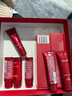 玉蘭油（OLAY）大紅瓶水乳液保濕抗皺緊致抗衰老化妝品護(hù)膚品套裝禮盒生日禮物女 曬單實(shí)拍圖