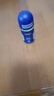 妮維雅（NIVEA）抑汗香體腋下止汗露滾珠夏季干爽男士海洋酷爽爽身走珠液50ml 曬單實拍圖