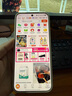 vivo X300 Pro 16GB+512GB 曠野棕 蔡司2億APO超級長焦 藍圖影像雙芯 5年持久流暢OriginOS 6 AI手機 曬單實拍圖
