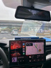 恩柏盛大眾探岳行車(chē)記錄儀后視鏡流媒體超高清前后雙錄免走線(xiàn)停車(chē)監控 4K超清【雙錄】64G卡+電子狗 大眾探岳專(zhuān)車(chē)專(zhuān)用流媒體行車(chē)記錄儀 曬單實(shí)拍圖