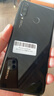 華為nova4e HUAWEI 二手手機(jī) 安卓智能全面屏拍照游戲 幻夜黑 6G+128G【全網(wǎng)通】 95新 曬單實(shí)拍圖