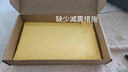 戴爾（DELL） 筆記本電池 原裝 電腦電池 內置鋰離子電池 3芯 56Wh H5H20 V0GMT Inspiron 7590 7591 曬單實(shí)拍圖