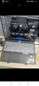 聯(lián)想拯救者R7000P 2025 游戲筆記本電腦(銳龍9 8945HX 16G 1T RTX5060 2.5K 240Hz 黑)國家補貼20% 曬單實拍圖