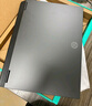 華碩天選6 Pro 酷睿版 國(guó)家補(bǔ)貼20% 16英寸游戲本 筆記本電腦(i7-14650HX 16G 1T RTX5060 2.5K)灰 曬單實(shí)拍圖