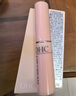 DHC橄欖護(hù)唇膏1.5g 保濕滋潤(rùn)不粘膩潤(rùn)唇膏 溫和舒緩修護(hù)抗皺 曬單實(shí)拍圖