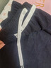 古今（GUJIN）2件無(wú)痕女童內衣青春發(fā)育期二階段10一14歲少女生文胸初中小學(xué)生 曬單實(shí)拍圖