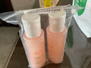 雅漾舒潤(rùn)調(diào)理柔膚水100ml*2【臨期清倉(cāng)】 曬單實(shí)拍圖