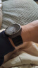 HUAWEI WATCH GT 6 流光紫 41mm智能手表多維情緒健康全新騎行體驗華為GT6手表GT5升級 曬單實(shí)拍圖