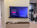海信電視E8Q 75英寸 信芯H6 U+MiniLED  黑曜屏 首發(fā)330Hz高刷 帝瓦雷音響 E8NPRO升級(jí) 國(guó)家補(bǔ)貼75E8Q 曬單實(shí)拍圖