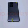 華為 HUAWEI P40 Pro 5000萬(wàn)徠卡四攝 50倍數字變焦 二手手機 華為 P40 Pro 曬單實(shí)拍圖