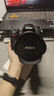 尼康（Nikon）D7000 D7100 D7200 D7500 二手單反數碼相機入門(mén)級 中高端單反 尼康D7000+18-105 VR套機 99新 曬單實(shí)拍圖