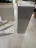 玉蘭油（OLAY）全新水光小白瓶75ml美白精華液抗糖提亮去黃補水護膚品生日禮物 曬單實(shí)拍圖