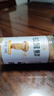 香格里拉松茸天然松茸鮮調(diào)料0添加代替鹽雞精煲湯炒菜材料松茸粉菌菇調(diào)味料 【嘗鮮裝108g】瓶裝108g*1瓶 曬單實拍圖