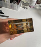 博柏利（BURBERRY）巴寶莉紅粉戀歌香水倫敦男士駿勇之心周末生日禮物七夕情人節(jié)禮物 駿勇之心男士淡香水 50ml 曬單實拍圖