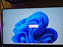 遠程安裝電腦系統win10升級win11正版原win7重裝蘋(píng)果筆記本mac雙系統虛擬機做臺式維修xp xp/win7/win10/win11系統安裝 曬單實(shí)拍圖
