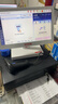 REIOENS【正品】蘋(píng)果數(shù)據(jù)線充電器線快充線USB電源線iPhone15 /16//1713 14 12 11 XS XR 7 X 8P 【官配正品】蘋(píng)果6-14Lighting1米快充線 曬單實(shí)拍圖